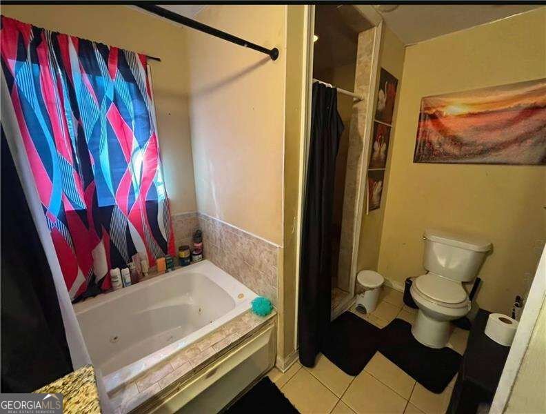 2968 Hapeville Road Atlanta - Photo 11