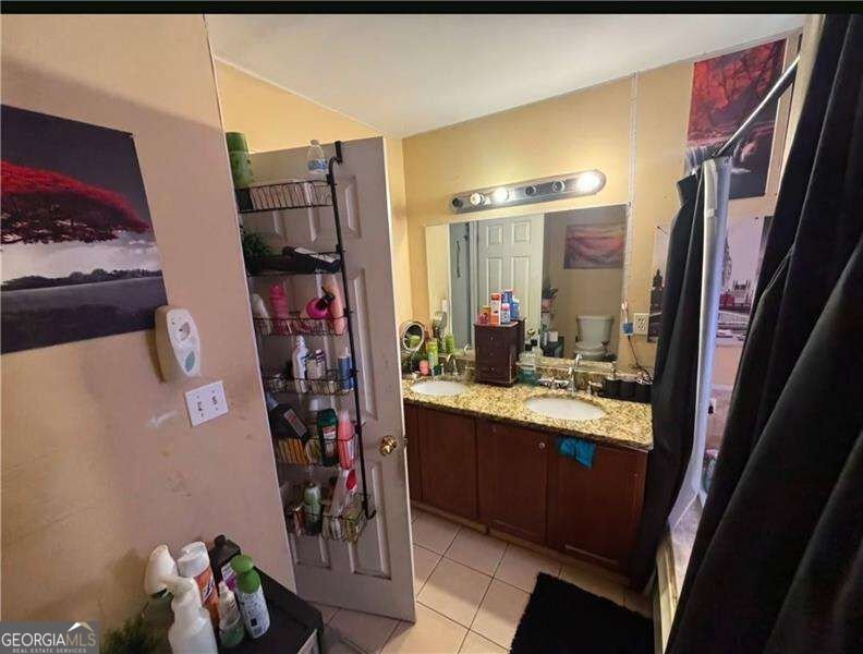 2968 Hapeville Road Atlanta - Photo 13
