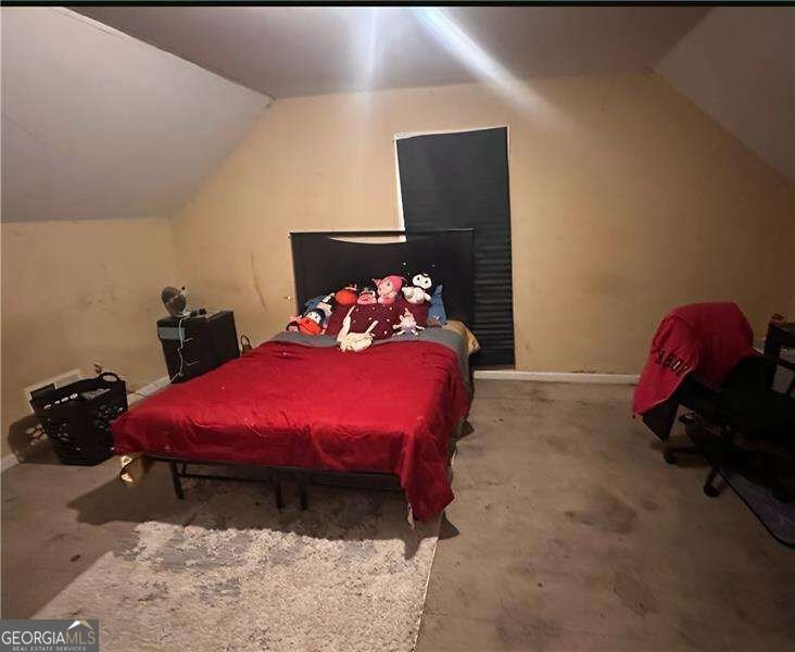 2968 Hapeville Road Atlanta - Photo 15