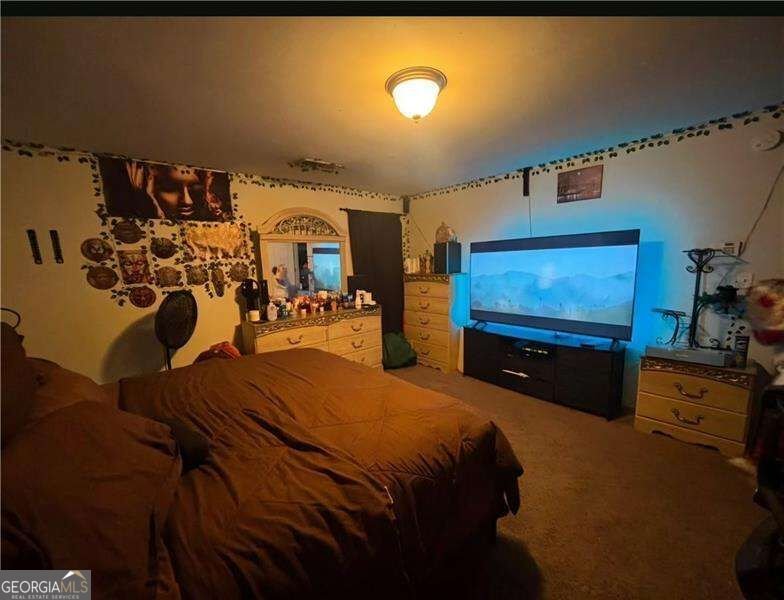 2968 Hapeville Road Atlanta - Photo 8