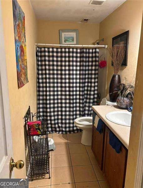2968 Hapeville Road Atlanta - Photo 9