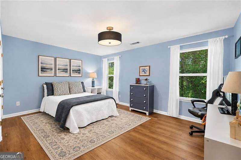 306 Pin Oak Avenue Woodstock - Photo 15