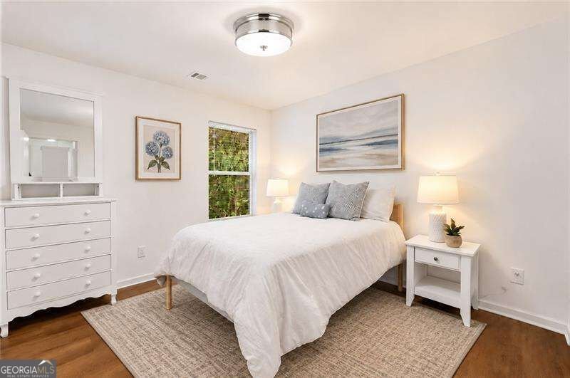 306 Pin Oak Avenue Woodstock - Photo 16