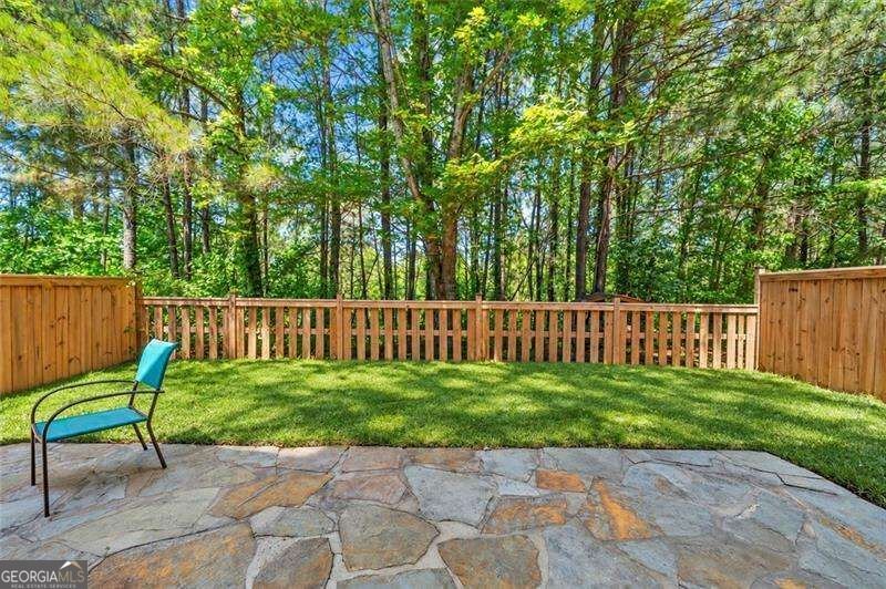 306 Pin Oak Avenue Woodstock - Photo 17