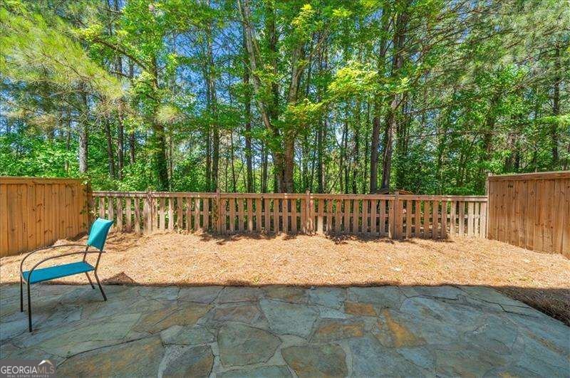 306 Pin Oak Avenue Woodstock - Photo 18