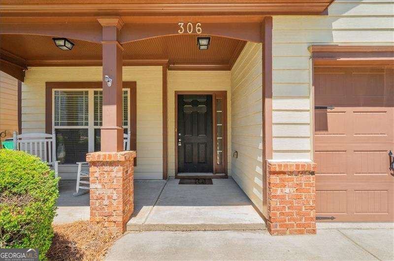 306 Pin Oak Avenue Woodstock - Photo 19