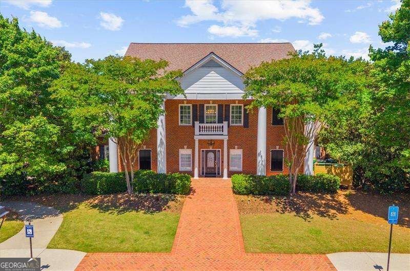 306 Pin Oak Avenue Woodstock - Photo 24