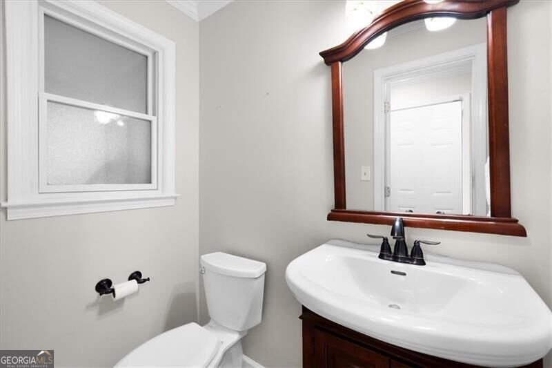 305 Wickerberry Lane Roswell - Photo 15