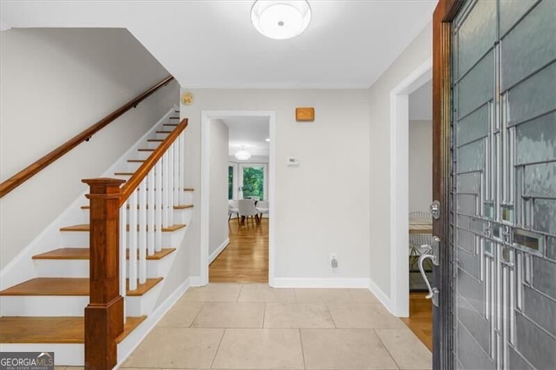 305 Wickerberry Lane Roswell - Photo 16