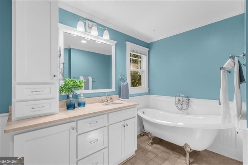 305 Wickerberry Lane Roswell - Photo 19
