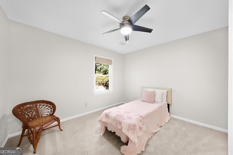 305 Wickerberry Lane Roswell - Photo 23
