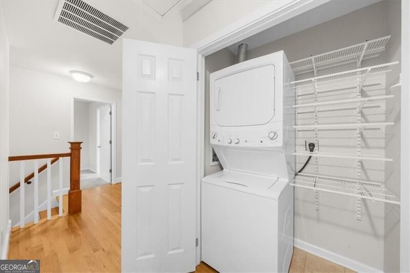 305 Wickerberry Lane Roswell - Photo 25