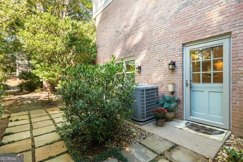 305 Wickerberry Lane Roswell - Photo 26