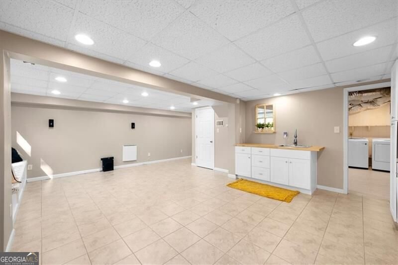 305 Wickerberry Lane Roswell - Photo 29