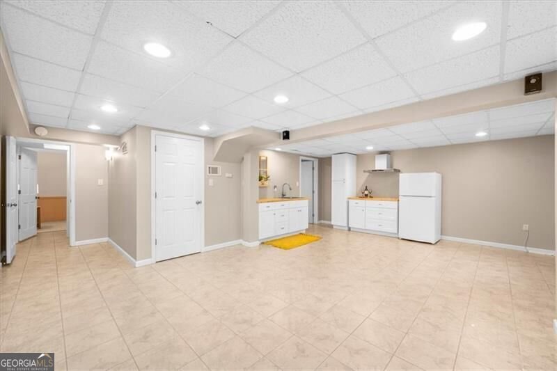 305 Wickerberry Lane Roswell - Photo 30