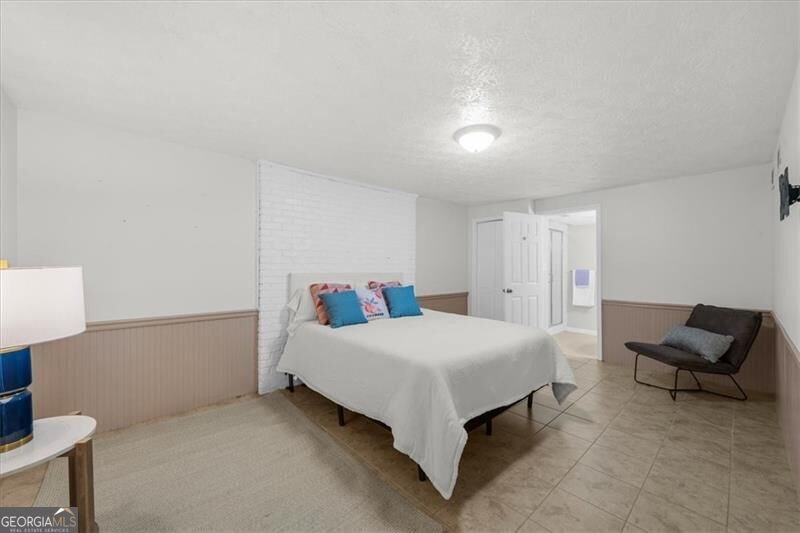 305 Wickerberry Lane Roswell - Photo 31