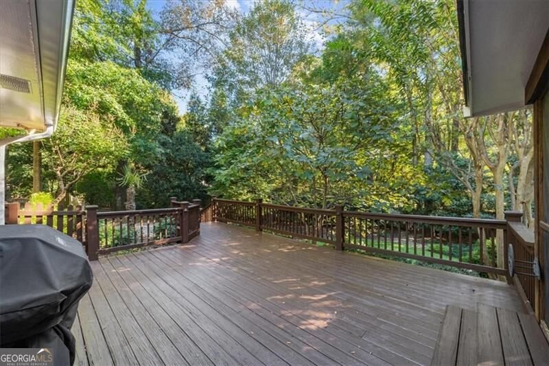 305 Wickerberry Lane Roswell - Photo 36