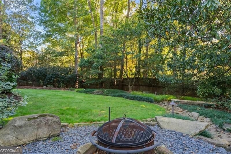 305 Wickerberry Lane Roswell - Photo 41