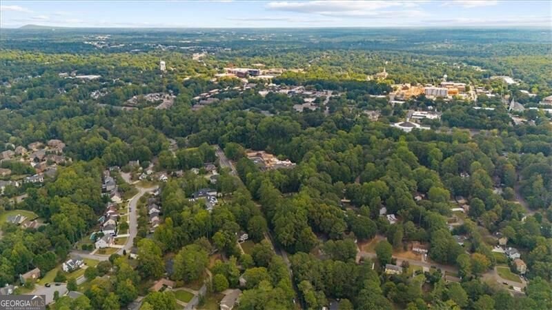 305 Wickerberry Lane Roswell - Photo 44