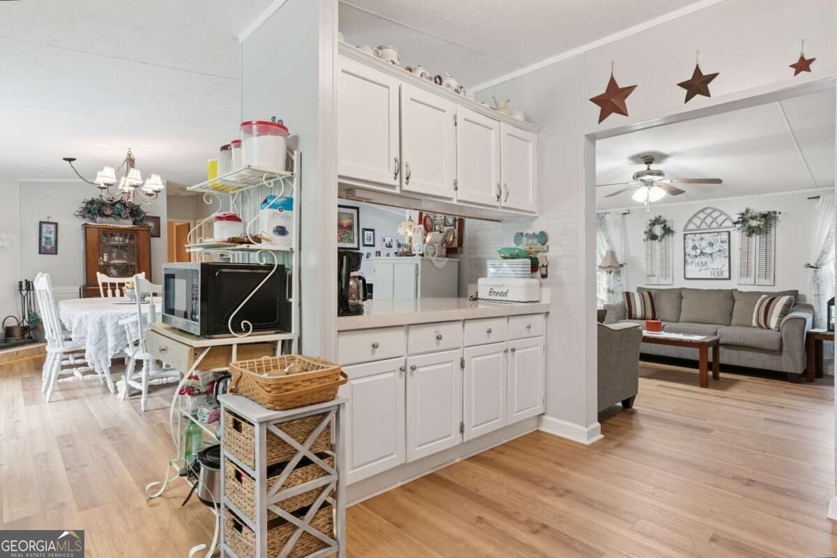 215 Baumgardner Road Brunswick - Photo 13