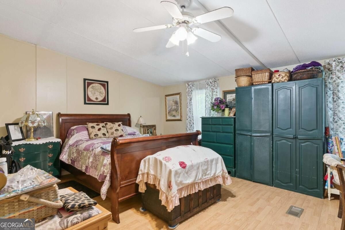 215 Baumgardner Road Brunswick - Photo 15