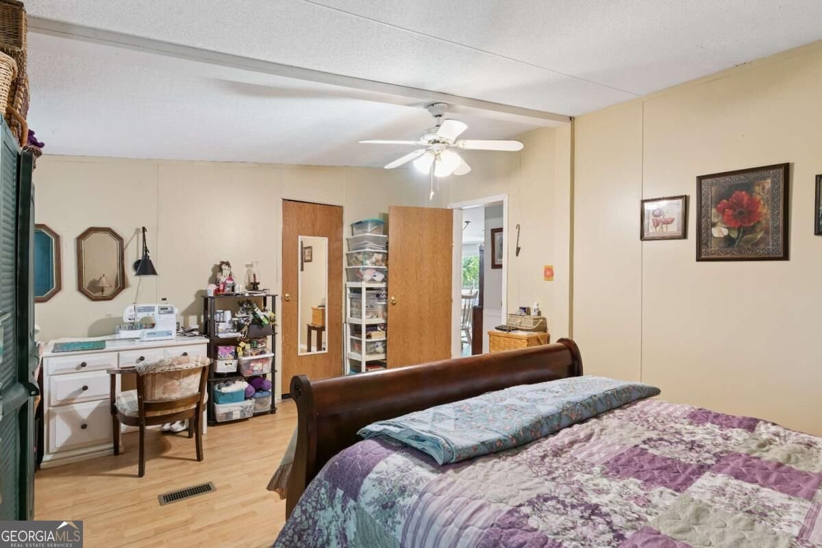 215 Baumgardner Road Brunswick - Photo 16