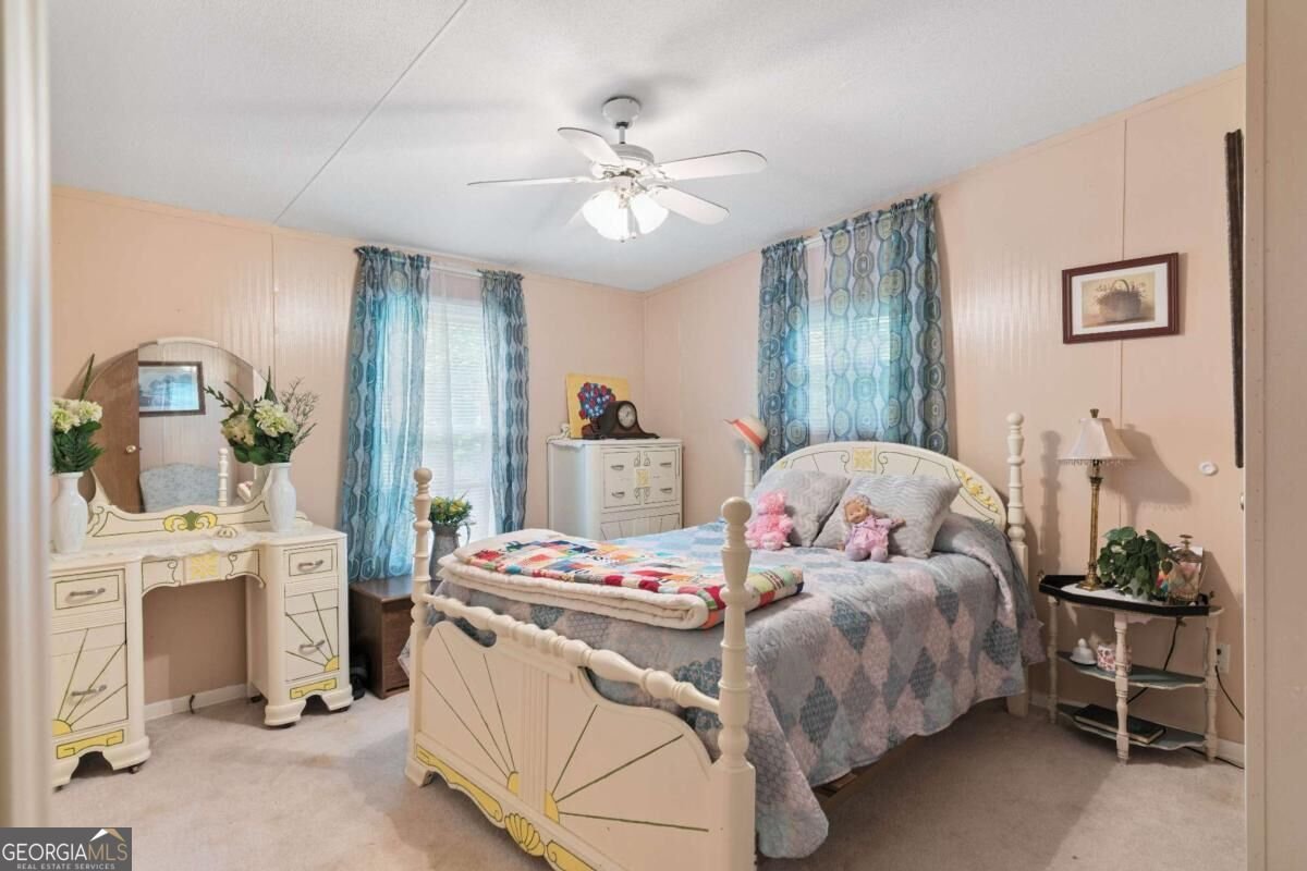 215 Baumgardner Road Brunswick - Photo 17