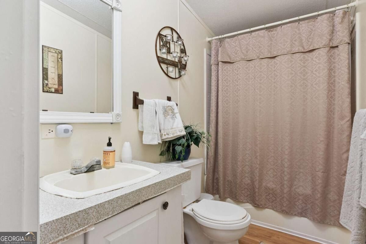 215 Baumgardner Road Brunswick - Photo 18