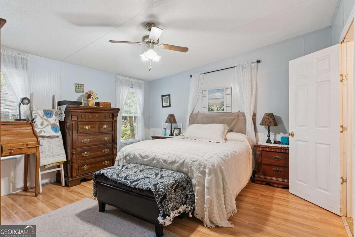215 Baumgardner Road Brunswick - Photo 19
