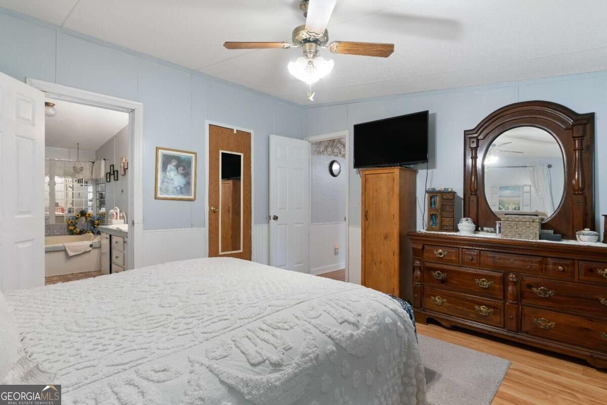 215 Baumgardner Road Brunswick - Photo 20
