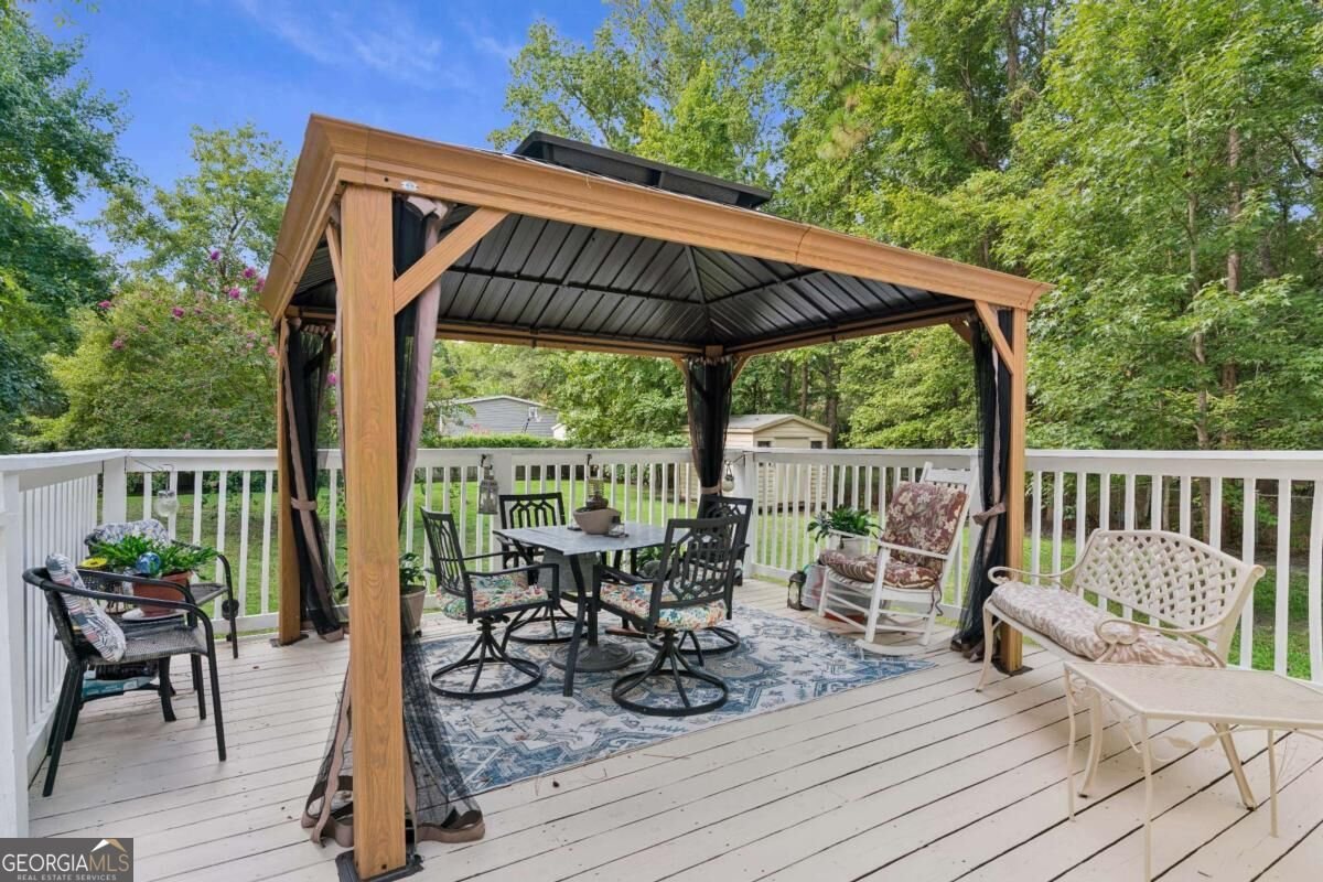 215 Baumgardner Road Brunswick - Photo 22