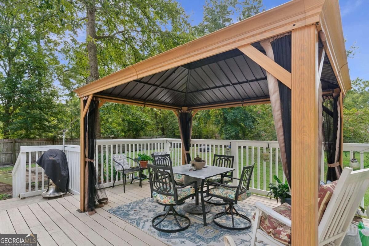 215 Baumgardner Road Brunswick - Photo 23