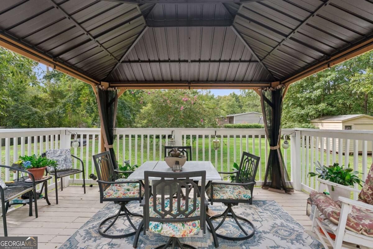 215 Baumgardner Road Brunswick - Photo 24