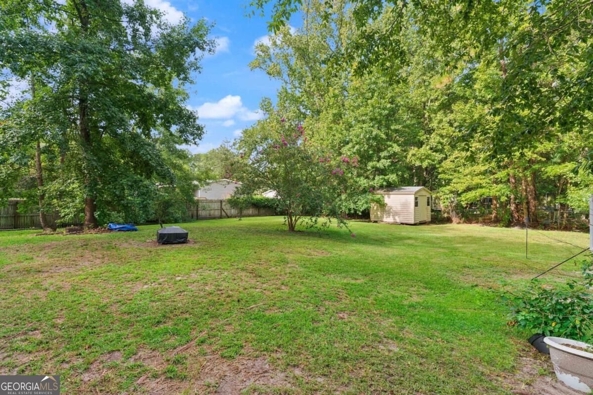 215 Baumgardner Road Brunswick - Photo 25