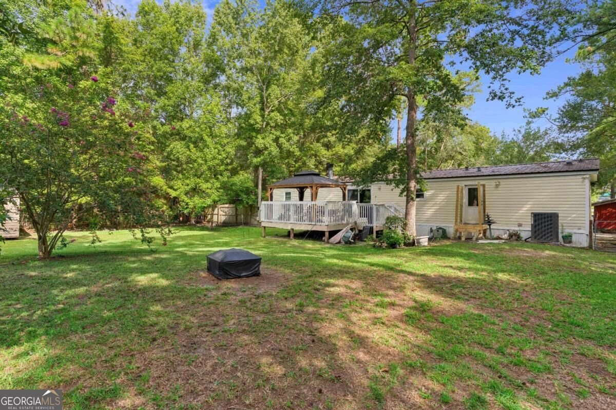 215 Baumgardner Road Brunswick - Photo 26