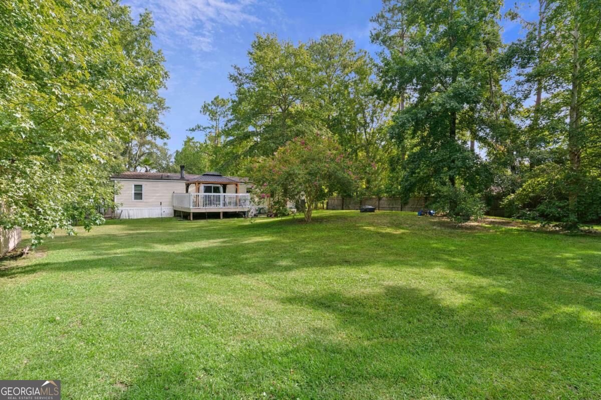 215 Baumgardner Road Brunswick - Photo 27