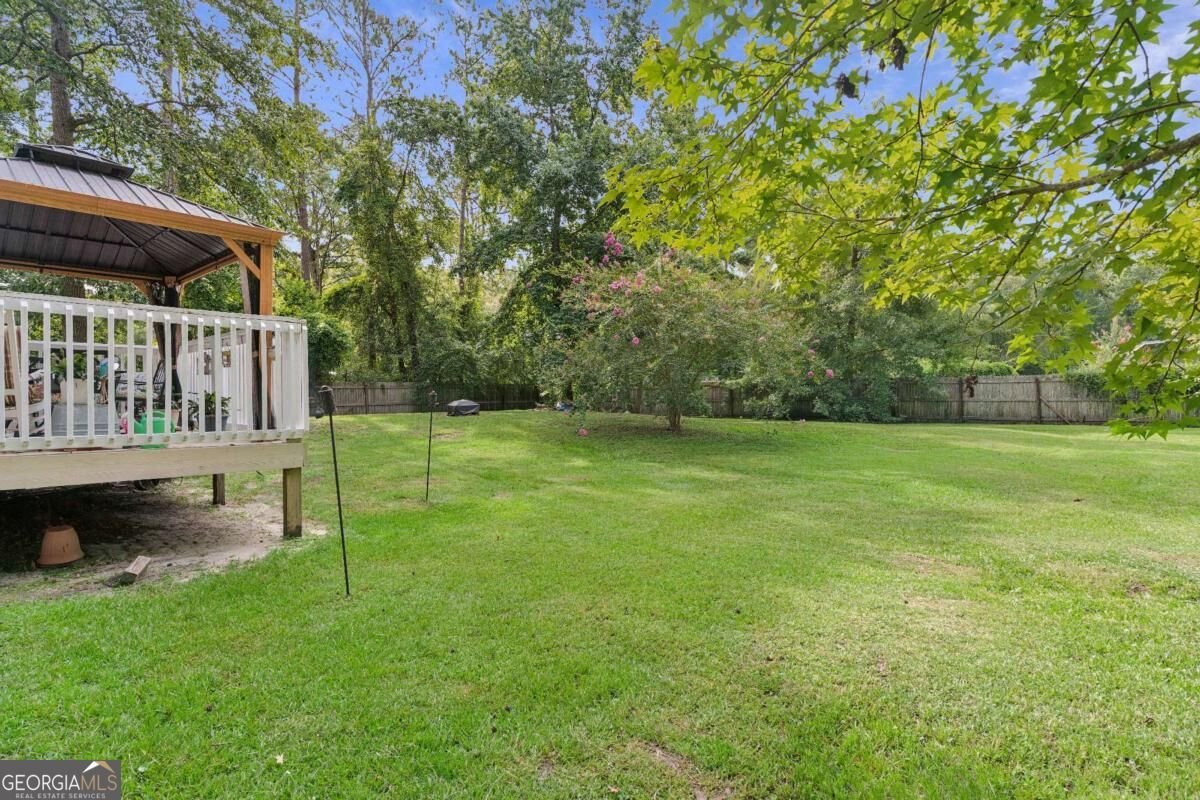 215 Baumgardner Road Brunswick - Photo 28