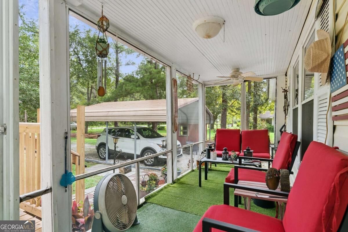 215 Baumgardner Road Brunswick - Photo 29