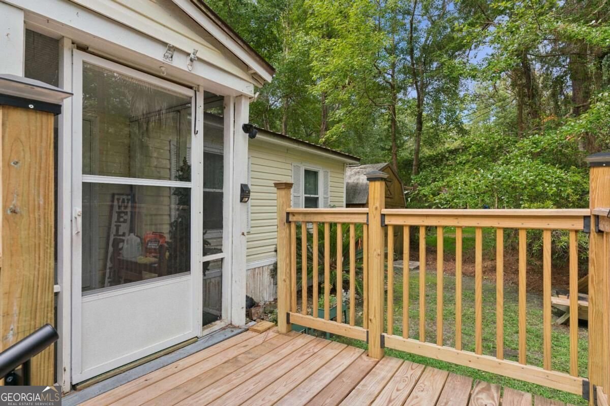 215 Baumgardner Road Brunswick - Photo 30