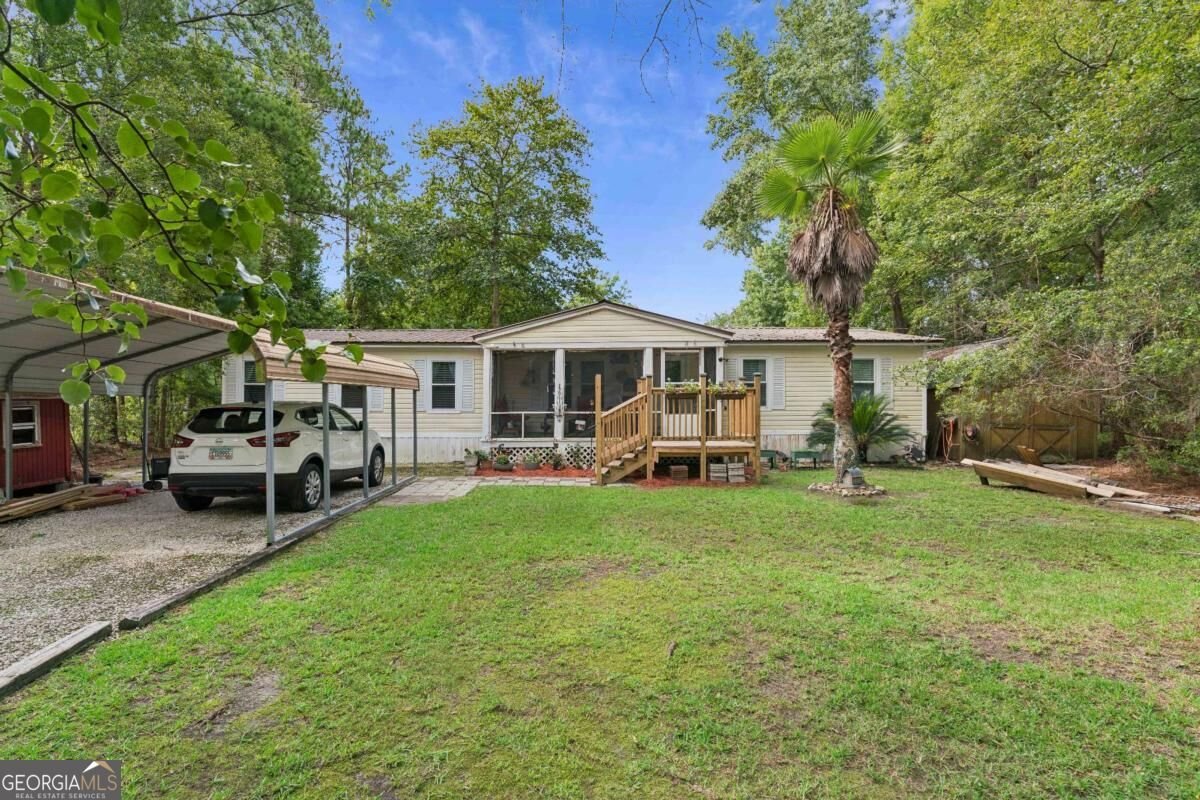 215 Baumgardner Road Brunswick - Photo 31