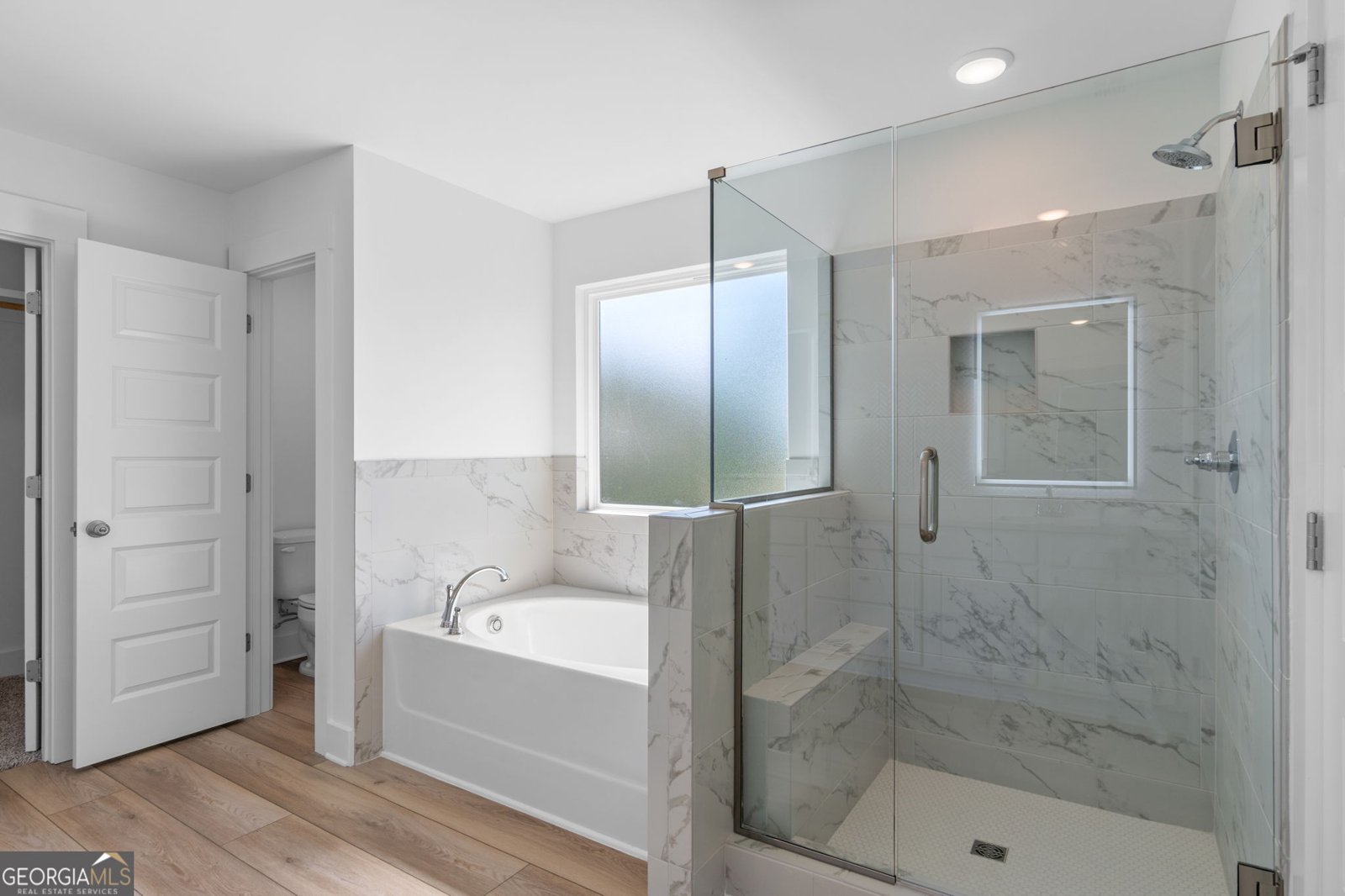 1516 Tenor Lane McDonough - Photo 10