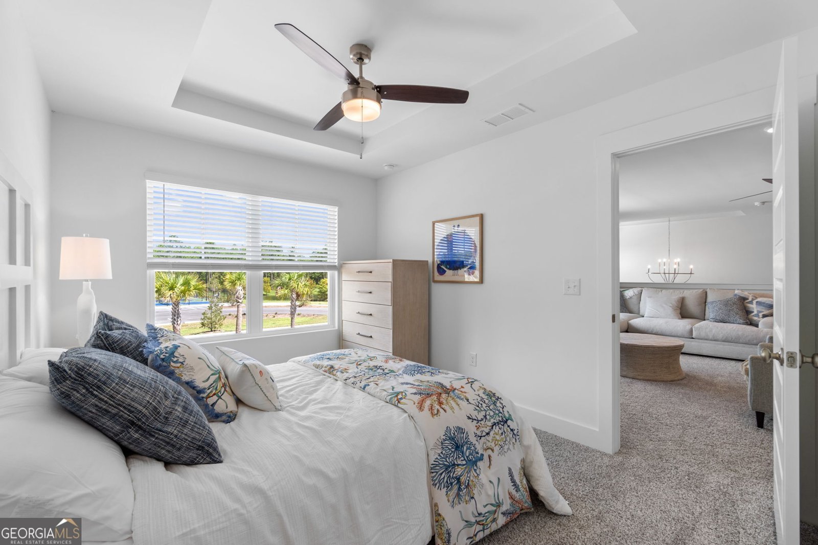 1516 Tenor Lane McDonough - Photo 12