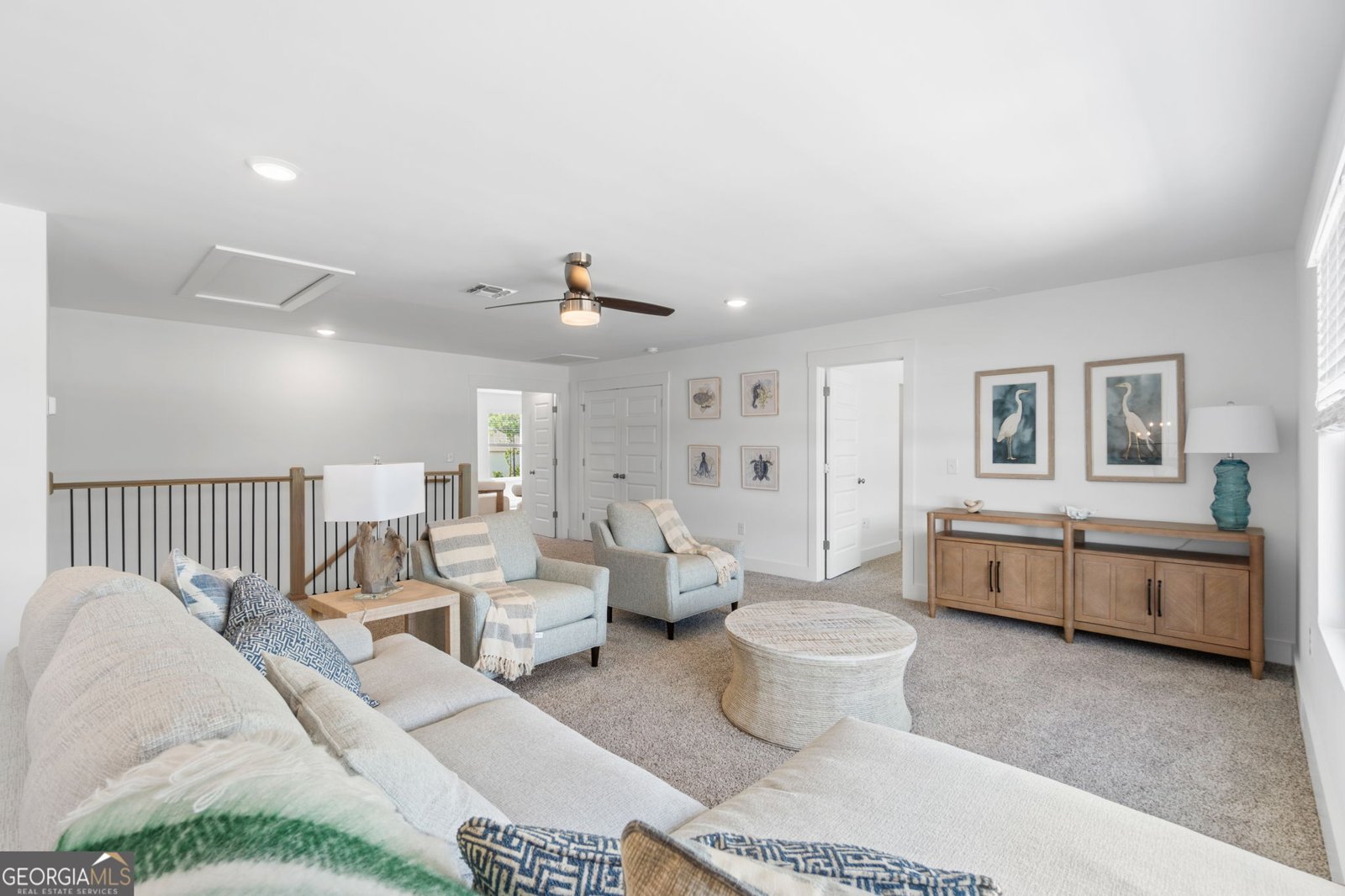 1516 Tenor Lane McDonough - Photo 13