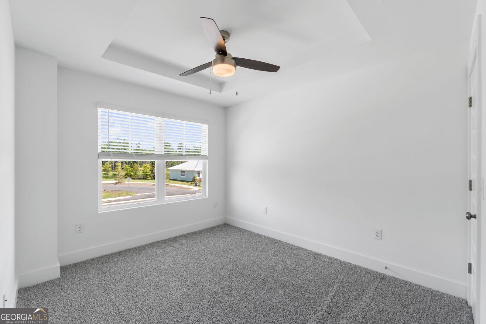 1516 Tenor Lane McDonough - Photo 14