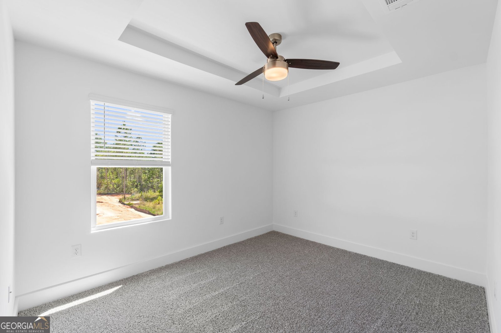 1516 Tenor Lane McDonough - Photo 15