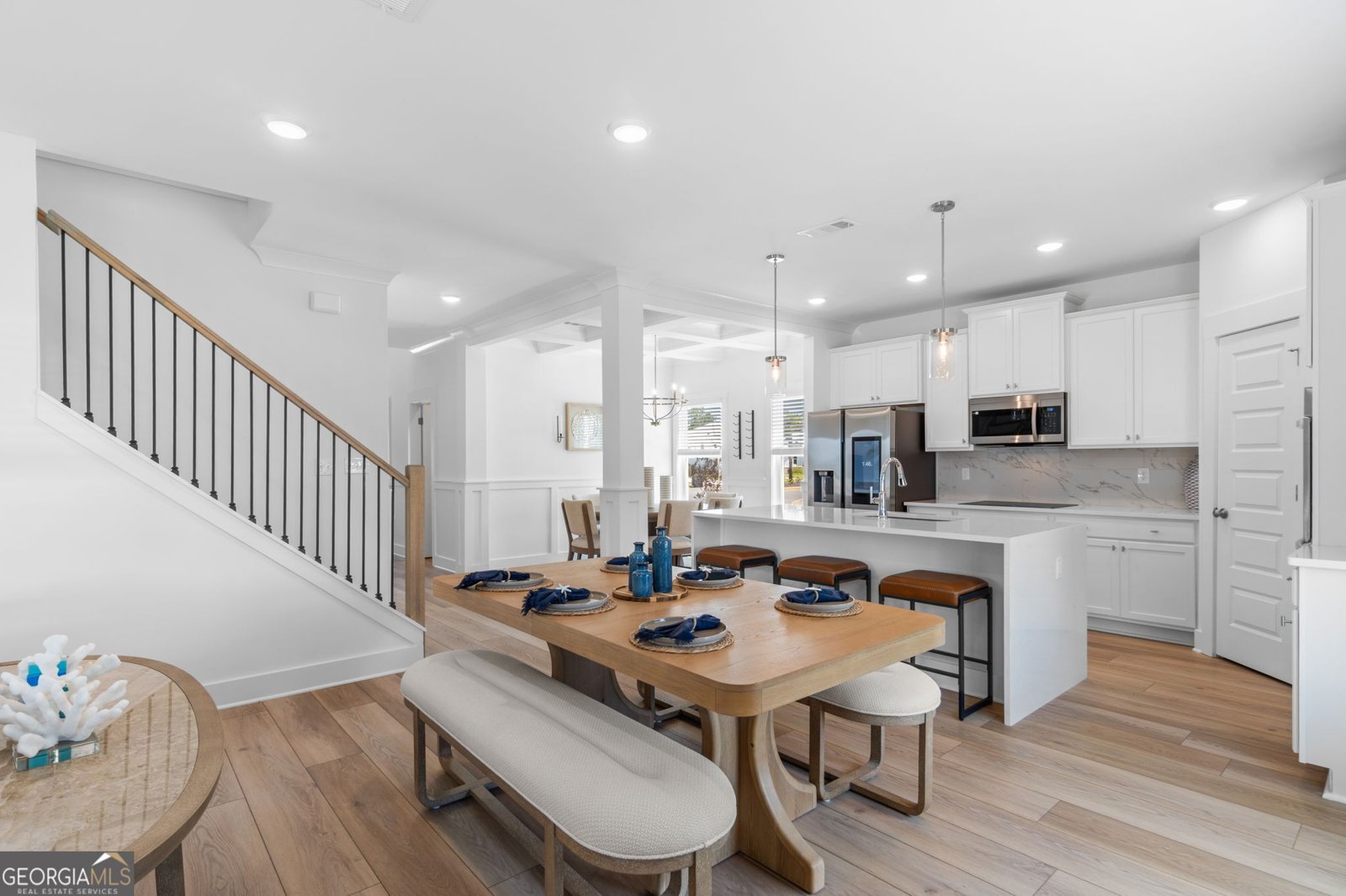 1516 Tenor Lane McDonough - Photo 18