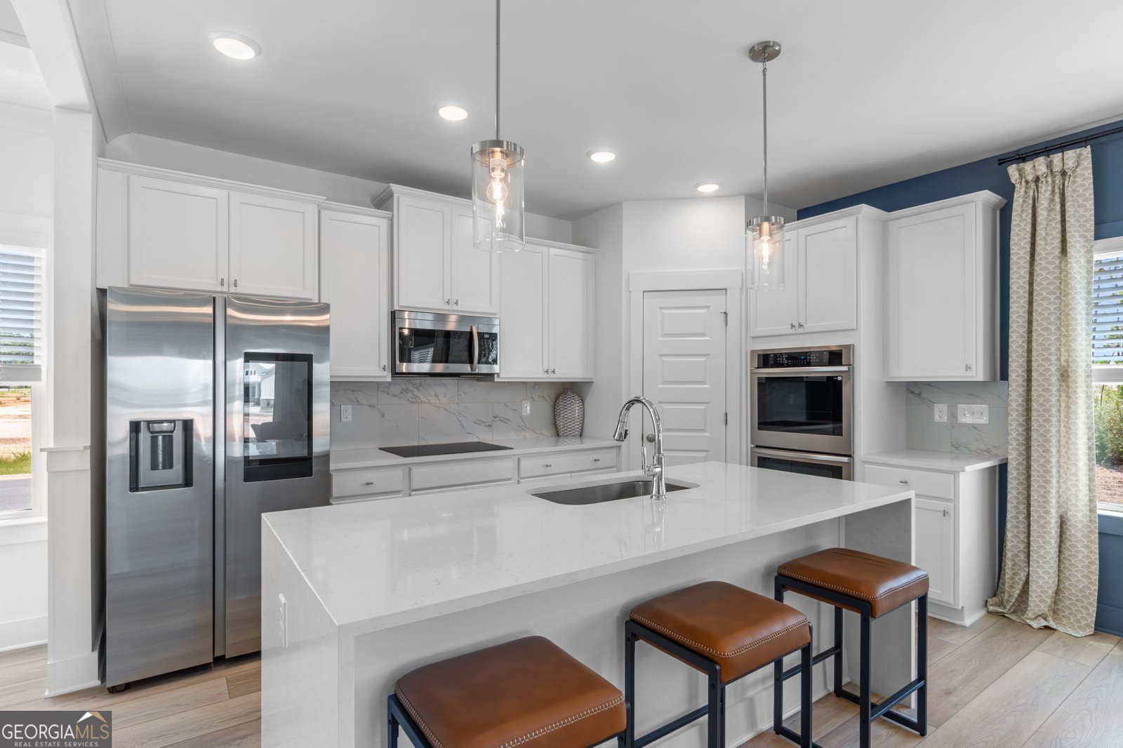 1516 Tenor Lane McDonough - Photo 19