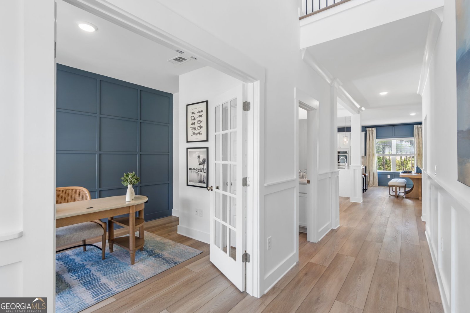 1516 Tenor Lane McDonough - Photo 21