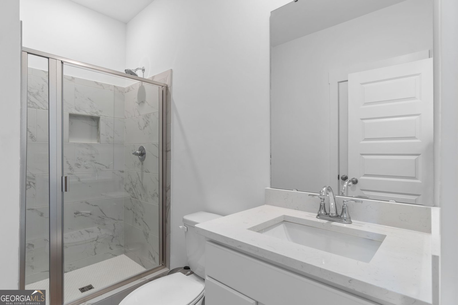 1516 Tenor Lane McDonough - Photo 22