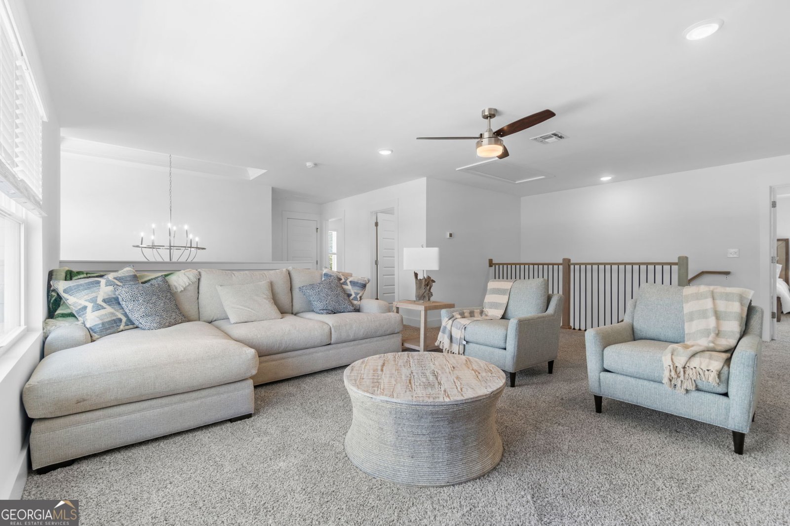 1516 Tenor Lane McDonough - Photo 23